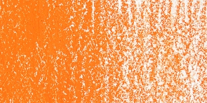 Orange Lead038