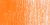 click to view a larger, more detailed swatch ...