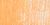 click to view a larger, more detailed swatch ...