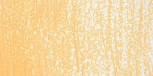 Orange Lead040