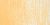 click to view a larger, more detailed swatch ...
