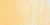 click to view a larger, more detailed swatch ...