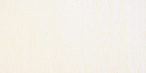 Orange Lead043