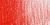 click to view a larger, more detailed swatch ...