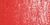click to view a larger, more detailed swatch ...