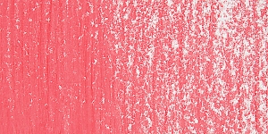 Persian Red782