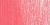 click to view a larger, more detailed swatch ...