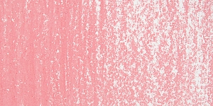 Persian Red783
