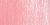 click to view a larger, more detailed swatch ...