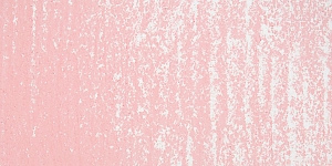 Persian Red784