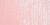 click to view a larger, more detailed swatch ...