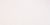 click to view a larger, more detailed swatch ...