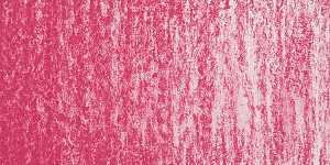 Pink Lake270