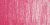 click to view a larger, more detailed swatch ...