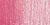 click to view a larger, more detailed swatch ...
