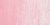 click to view a larger, more detailed swatch ...