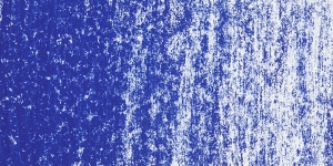 Prussian Blue287
