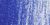 click to view a larger, more detailed swatch ...