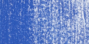 Prussian Blue288