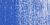 click to view a larger, more detailed swatch ...