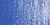 click to view a larger, more detailed swatch ...
