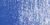 click to view a larger, more detailed swatch ...