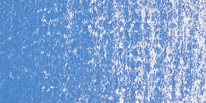 Prussian Blue291
