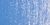 click to view a larger, more detailed swatch ...