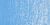click to view a larger, more detailed swatch ...