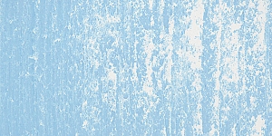 Prussian Blue293
