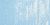 click to view a larger, more detailed swatch ...