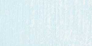 Prussian Blue294