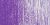 click to view a larger, more detailed swatch ...