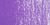 click to view a larger, more detailed swatch ...