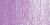 click to view a larger, more detailed swatch ...