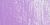 click to view a larger, more detailed swatch ...