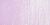 click to view a larger, more detailed swatch ...