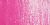 click to view a larger, more detailed swatch ...