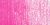 click to view a larger, more detailed swatch ...