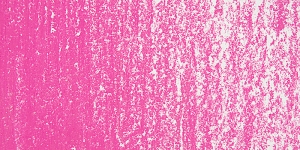 Purple Violet327