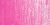click to view a larger, more detailed swatch ...