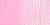 click to view a larger, more detailed swatch ...