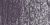 click to view a larger, more detailed swatch ...