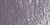 click to view a larger, more detailed swatch ...