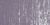 click to view a larger, more detailed swatch ...