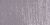 click to view a larger, more detailed swatch ...