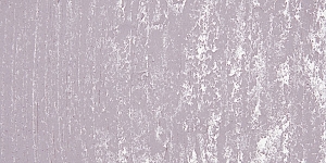 Purplish Blue Gray482