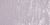 click to view a larger, more detailed swatch ...