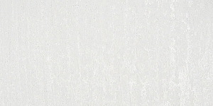 Purplish Blue Gray484