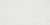 click to view a larger, more detailed swatch ...